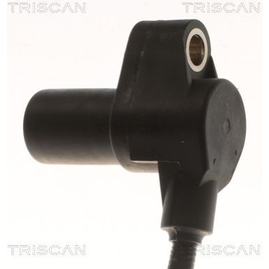 Sensor, Raddrehzahl | 818028118