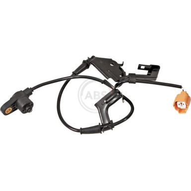 A.B.S. ABS Sensor | 31499