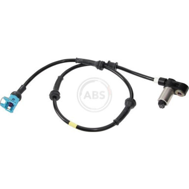 A.B.S. ABS Sensor | 30396