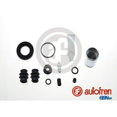 Reparatursatz Bremssattel Vw T. Polo | D41156C