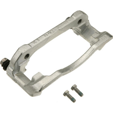 TRW Halter Bremssattel VA li | PEUGEOT Expert 07 | BDA1120