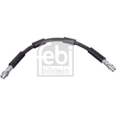 FEBI BILSTEIN Bremsschlauch | 28605