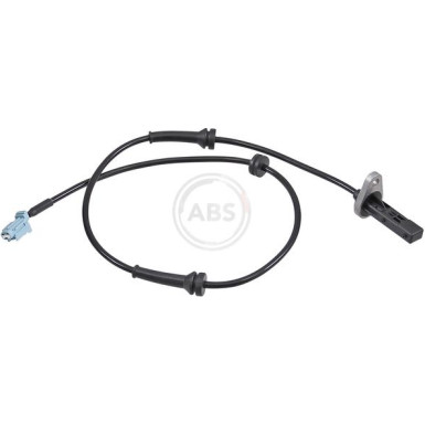 A.B.S. ABS Sensor | 31948