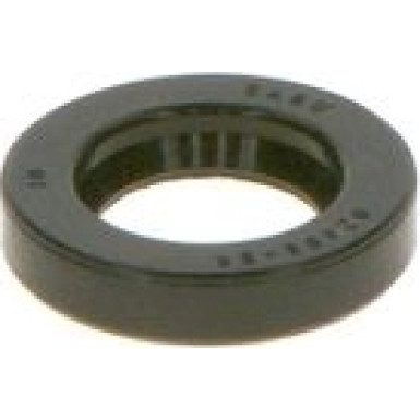 Radialdichtring | ALFA,DAF,FIAT,IVECO,LANCIA,MAN | 1120283000