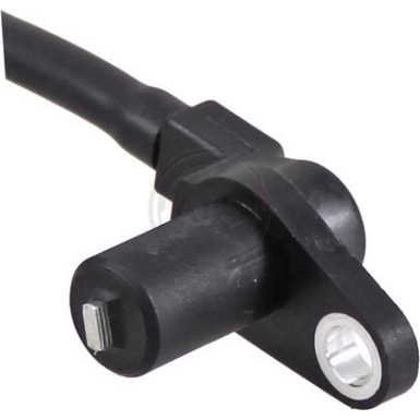 A.B.S. ABS Sensor | 31731