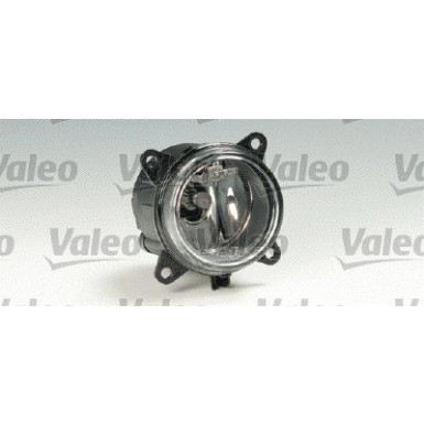 NSW L/R H11 VALEO PQ | CITROEN BERLINGO 7,96-8,04/PICASSO 12,99-1,04/PARTNER 96-08 | 88900