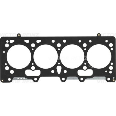 Zylinderkopfdichtung | ALFA 145,146,155,FIAT Punto,Palio | 61-31100-30