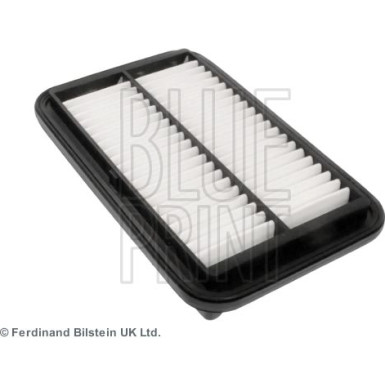 Luftfilter Suzuki Alto 1.0 09-/Nissan Pixo | ADN12265