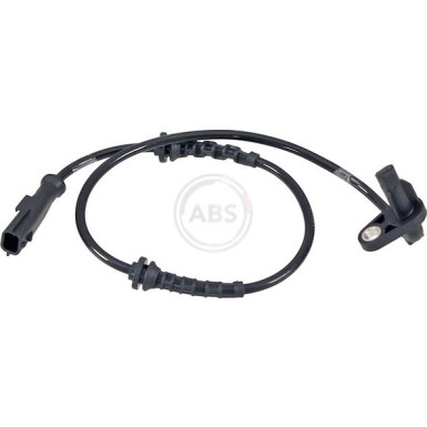 A.B.S. ABS Sensor | 31255