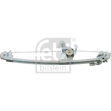 FEBI BILSTEIN Fensterheber | 24139