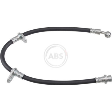 A.B.S. Bremsschlauch | SL4270