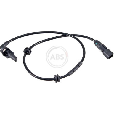 A.B.S. ABS Sensor | 31459