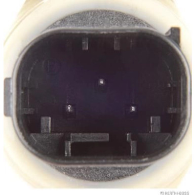 Sensor, Abgasdruck | NISSAN CABSTAR 28.11 DCI 06-13 | J5951001