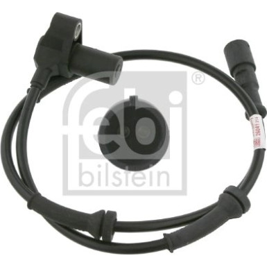 FEBI BILSTEIN ABS Sensor | 26041