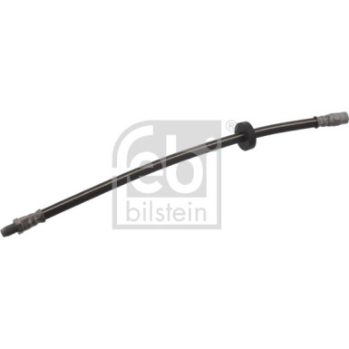 FEBI BILSTEIN Bremsschlauch | 01175