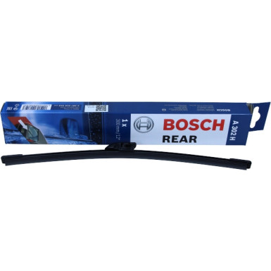 BOSCH | Heckscheibenwischer Aerotwin A302H | Wischblatt | 3397016552