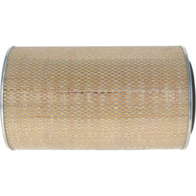 Luftfilter | DAF,NISSAN,FIAT,IVECO,STEYR,MAN | 1457429966