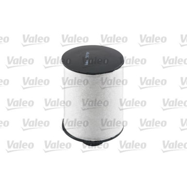 VALEO Kraftstofffilter | 587914