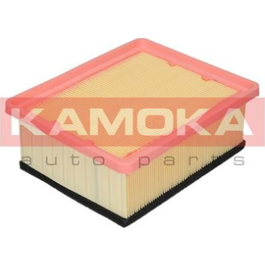 KAMOKA Luftfilter | F210201