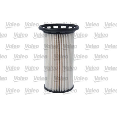 VALEO Kraftstofffilter | 587095