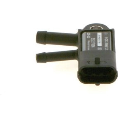 40 616 049 Sensor, Abgasdruck | ALFA,FIAT,LANCIA | 0 281 006 122