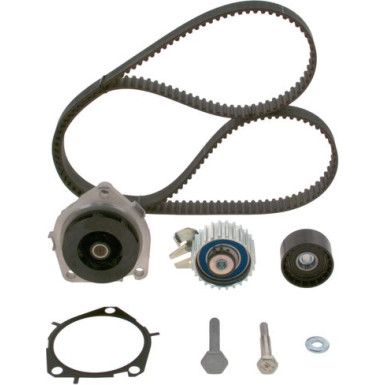 Steuerriemen Kit inkl. Wapu | ALFA,FIAT,LANCIA,OPEL | 1987946385