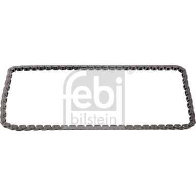 Steuerkette | AUDI,SEAT,SKODA,VW Golf 03-14 | 40390