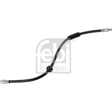 FEBI BILSTEIN Bremsschlauch | 36472