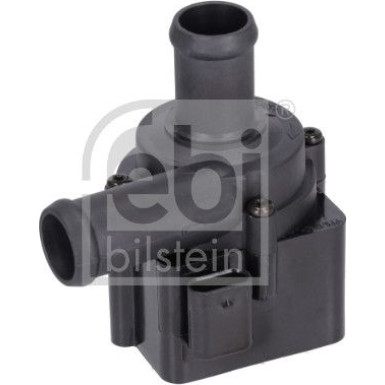 FEBI BILSTEIN Wasserpumpe | 173631