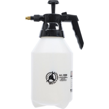 BGS Pumpsprühflasche | 1,5 l | 9590