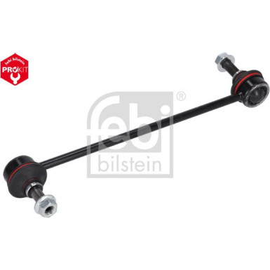 Stange/Strebe, Stabilisator | 101916