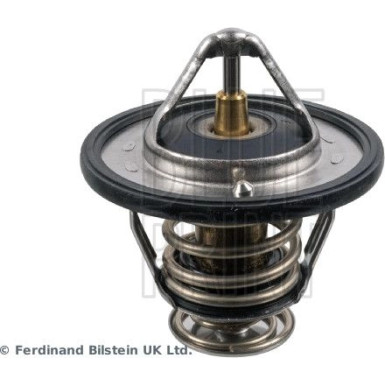 Thermostat, Kühlmittel | ADC49206