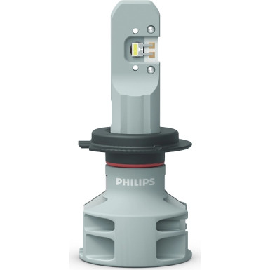 H11 12V/24V PGJ19-2 Ultinon Pro5100 HL LED 5800K NOECE 2 St. PHILIPS | 11362U5100X2