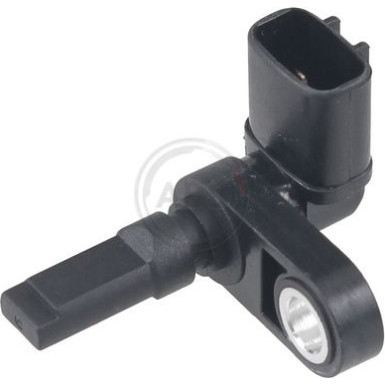 A.B.S. ABS Sensor | 31113