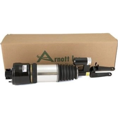 Arnott Luftfederbein VA re | MERCEDES E 03 | AS-2294