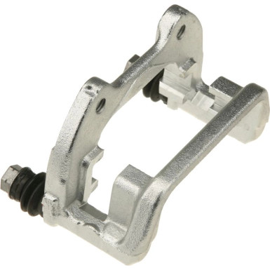 TRW Halter Bremssattel HA li/re | BMW E81 04 | BDA901