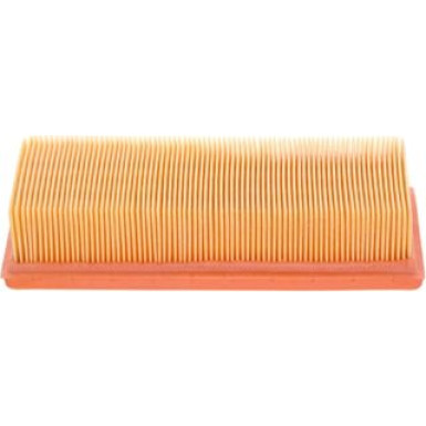 Luftfilter | FIAT,LANCIA | 1457433255