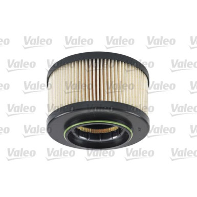 VALEO Kraftstofffilter | 587929