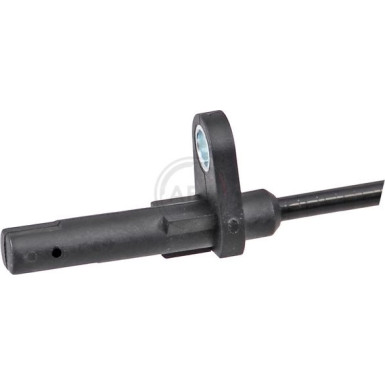 A.B.S. ABS Sensor | 31809