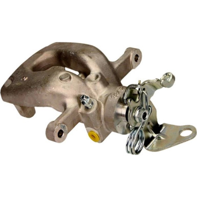 Bremssattel | 82-0214