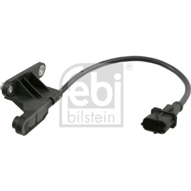 Nockenwellensensor | Opel | 22373