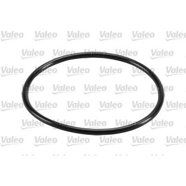 VALEO Ölfilter | 586562