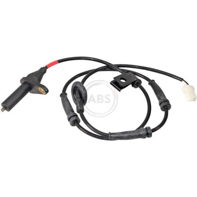 A.B.S. ABS Sensor | 31497