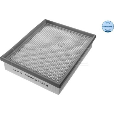 Luftfilter Ford Galaxy/Mondeo/S-Max 14 | 7123210015