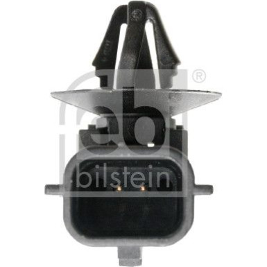 FEBI BILSTEIN ABS Sensor | 173596