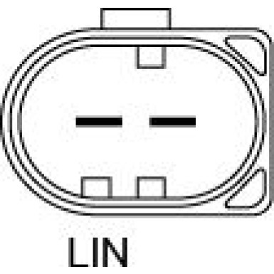 Lichtmaschine | FORD,JAGUAR,LAND ROVER,ROVER | 1 986 A00 674