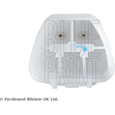 Kraftstofffilter Toyota Rav-4 2.0/2.4/3.5 05 | ADT32396