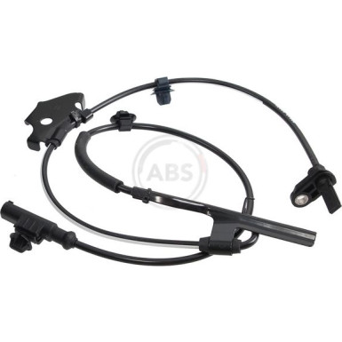 A.B.S. ABS Sensor | 30718