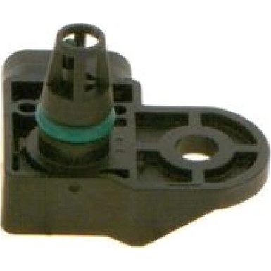 Drucksensor | PEUGEOT | 0 261 230 412