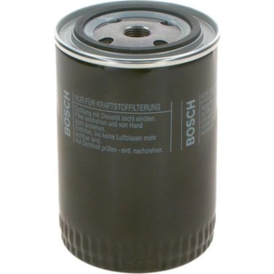 Kraftstofffilter | DAF F900,F1200,F1300,F2300 63 | 1457429675